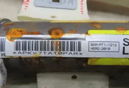 APKX7TA10PAR штора подушек безопасности Toyota RAV 4 (XA30) 2010