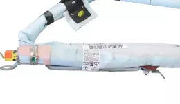 A1778607601 штора подушок безпеки Mercedes-Benz A W177 2021