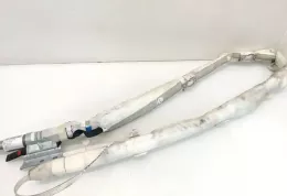 4174012160 штора подушок безпеки Ford Mondeo MK IV 2013