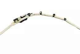 06B284LB36310 штора подушек безопасности BMW 3 E92 E93 2007