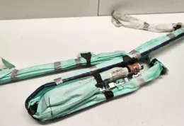 7284774 штора подушок безпеки BMW X6 F16 2016