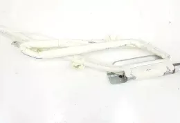 39095598 штора подушок безпеки Opel Meriva B 2011