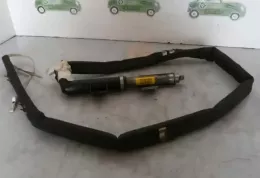 329503950607 штора подушек безопасности Renault Scenic II - Grand scenic II 2004