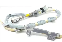 L62D9000608 штора подушек безопасности Lexus IS 220D-250-350 2009