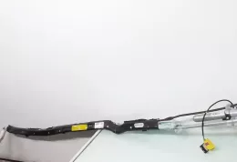 1004453100409 штора подушек безопасности Volkswagen PASSAT B5.5 2002