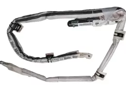 4K8880742D штора подушек безопасности Audi A7 S7 4K8 2019