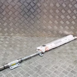 306091399AG штора подушок безпеки Mercedes-Benz E A207 2015