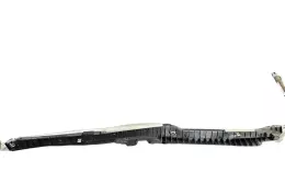 26012005 штора подушек безопасности Volkswagen Golf V 2005