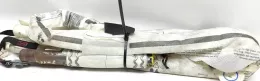 85221DAC00 штора подушок безпеки Mercedes-Benz B W246 W242 2013