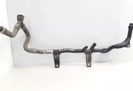 754823902 штора подушок безпеки BMW 1 E81 E87 2006