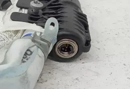 1055467160149 штора подушок безпеки BMW 3 E90 E91 2011