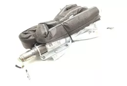606309600G штора подушек безопасности Renault Laguna III 2009
