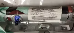 82728475413 штора подушок безпеки BMW X5 F15 2015