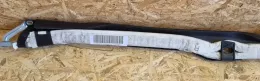 1K6880742J штора подушок безпеки Volkswagen Golf V 2005