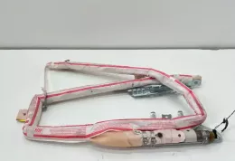 10B258UT0349 штора подушек безопасности BMW 5 GT F07 2010