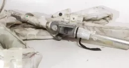 846962475027 штора подушок безпеки BMW 5 E60 E61 2005