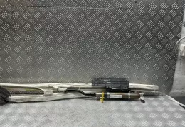 AACLMN00201 штора подушок безпеки Hyundai ix35 2015