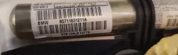 30366090G штора подушок безпеки BMW 3 E92 E93 2009