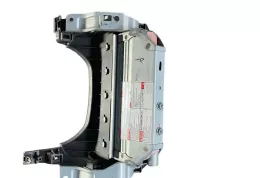 909000106890 штора подушок безпеки Mitsubishi L200 2016