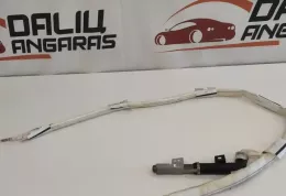 AY599G штора подушек безопасности Renault Espace IV 2005
