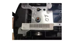 0630104 штора подушок безпеки Peugeot 207 2009