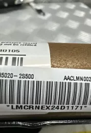 AACLMN00201 штора подушок безпеки Hyundai ix35 2015