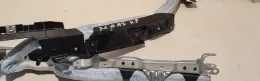 10B232AB01542 штора подушек безопасности BMW X1 E84 2010