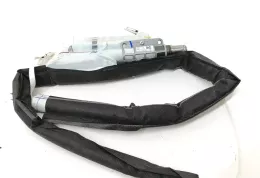 5172538 штора подушок безпеки Renault Laguna III 2015
