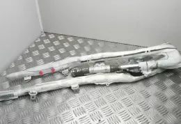 M2300 штора подушок безпеки Mitsubishi ASX 2015