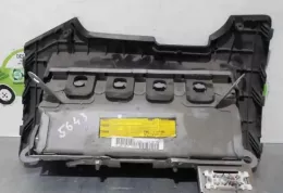 2J0V39711M65 штора подушек безопасности Toyota Avensis T270 2015