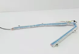 981185798 штора подушок безпеки Citroen C3 2018