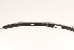 X6012320033A штора подушек безопасности Jaguar X-Type 2002