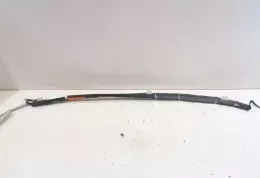 JMCRAT9E211167 штора подушок безпеки Hyundai Tucson JM 2006