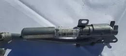 0004982C штора подушок безпеки Citroen C5 2003