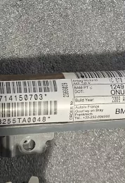2366029 штора подушок безпеки BMW X5 E70 2008