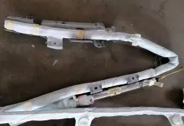 7M0806288A штора подушок безпеки Toyota Auris 150 2007