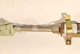 30322226C штора подушок безпеки Jeep Cherokee 2002