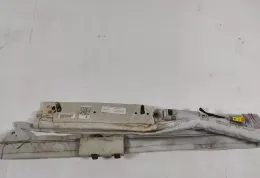 1P0880742D штора подушек безопасности Seat Leon (1P) 2010