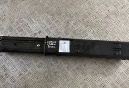 A2058600132 штора подушек безопасности Mercedes-Benz C W205 2017