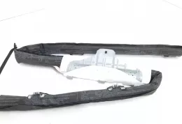 0247872 штора подушек безопасности Peugeot 5008 2011