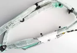 8X233FF1400311TT штора подушек безопасности Jaguar XF X250 2014