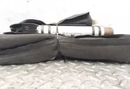 738210007R штора подушок безпеки Renault Megane III 2009