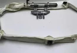 85915822009 штора подушек безопасности BMW 6 F12 F13 2013