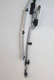 11B0629B0492K штора подушек безопасности BMW 3 E90 E91 2011