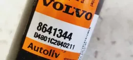 D4801C2840211 штора подушок безпеки Volvo S60 2002
