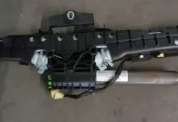 12843802 штора подушок безпеки Saab 9-3 Ver2 2005