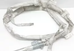 6963836 штора подушок безпеки BMW 5 E60 E61 2008