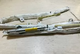 8US0628700N штора подушек безопасности Citroen C8 2004
