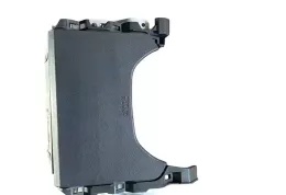 909000106890 штора подушок безпеки Mitsubishi L200 2016