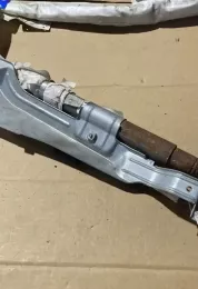 5N0880741E штора подушок безпеки Volkswagen Tiguan 2008